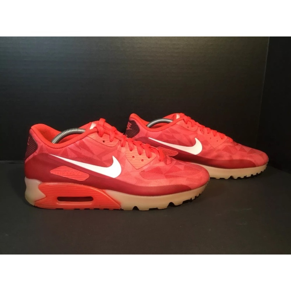 Nike Air Max 90
